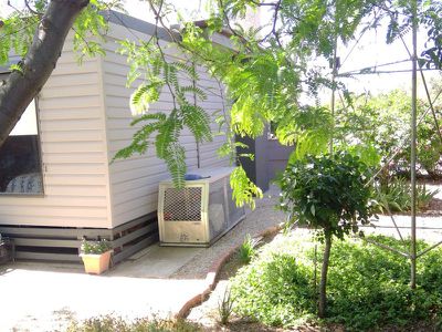 30 BELMONT, Cohuna