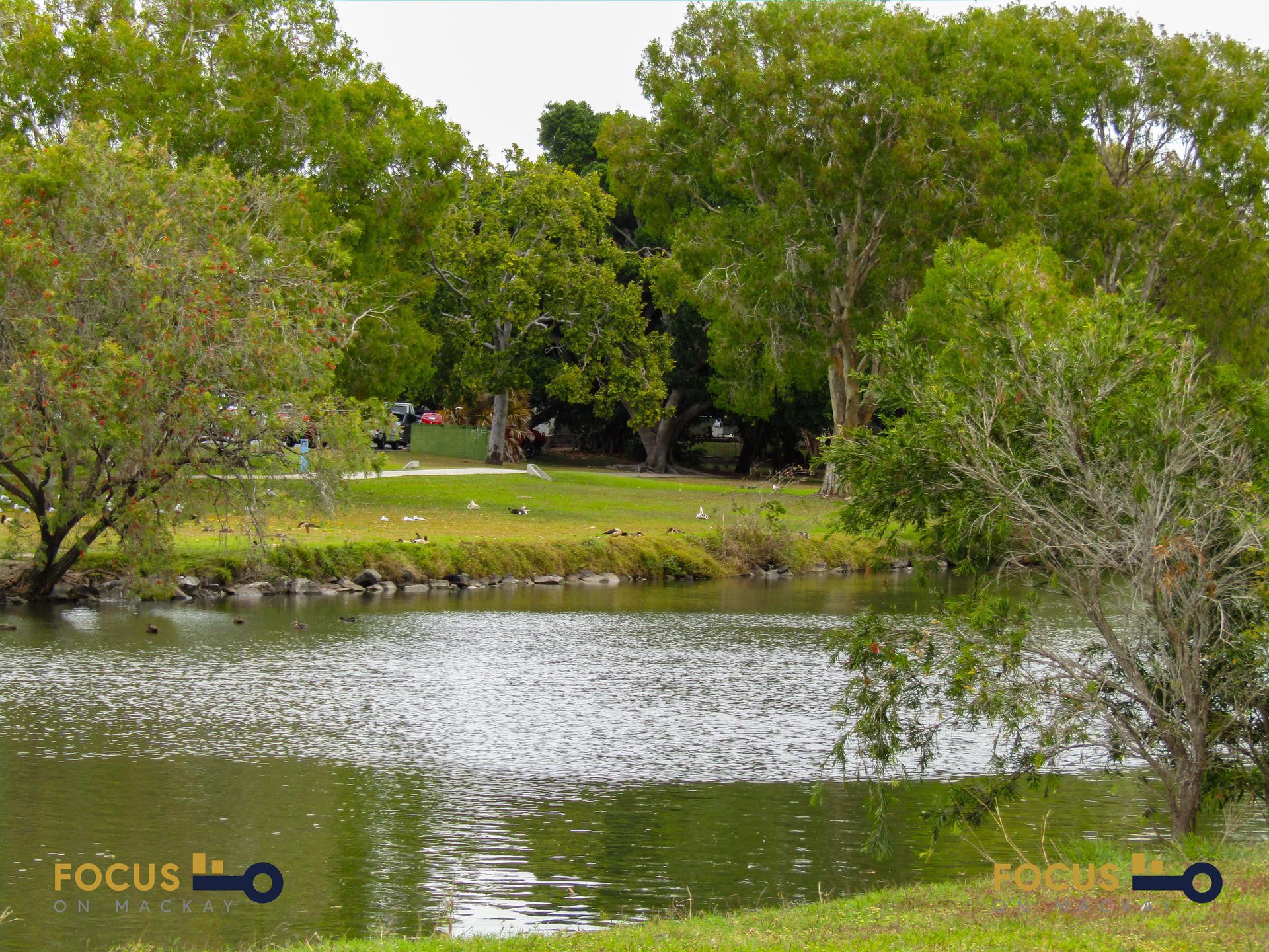 23 Meadow Street, North Mackay