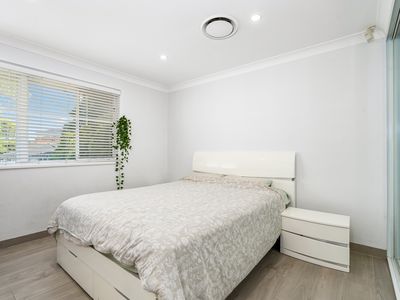 8 Thora Street, Greystanes