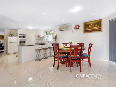 5 Stella Street, Camira