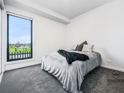 45 Grande Belmond Avenue, Clyde