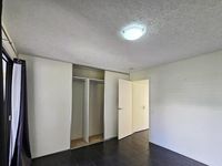 10 / 360 Grand Avenue, Forest Lake