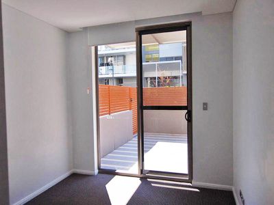 G05 / 29 Seven Street, Epping