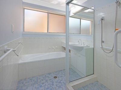 1 / 46 Jones Avenue, Mollymook