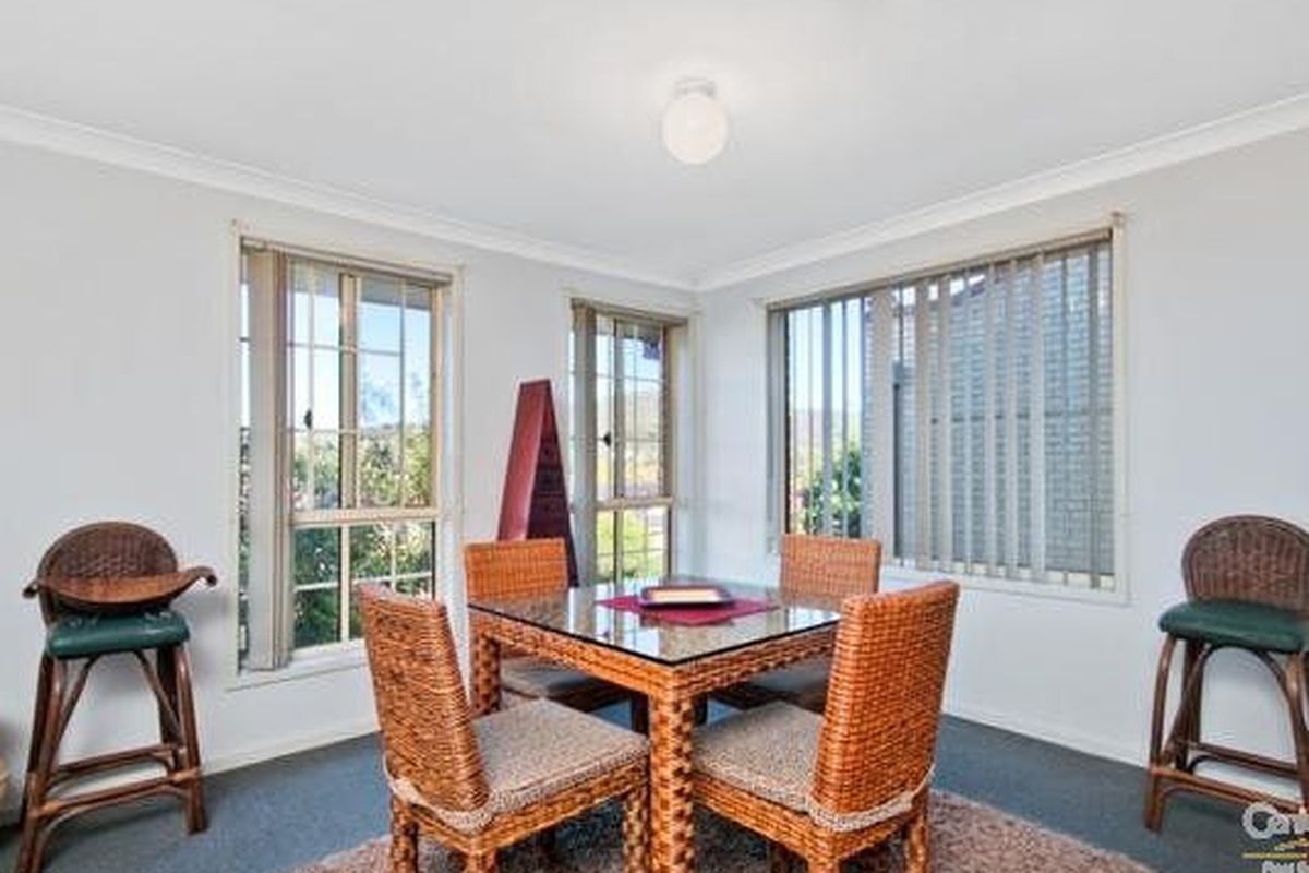 18 Treeview Place, Mardi