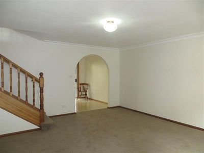 5 / 11 View Street, North Wollongong