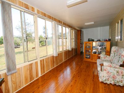25 CARLYON AVENUE, Gunnedah