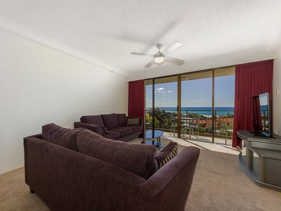 4TH FLOOR / 973 GOLD COAST HWY, Palm Beach