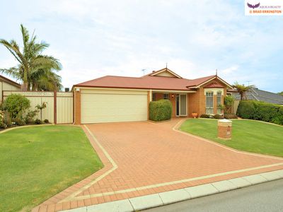 26 Greenough Court, Jane Brook