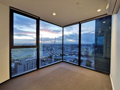 2109 / 450 Elizabeth Street, Melbourne