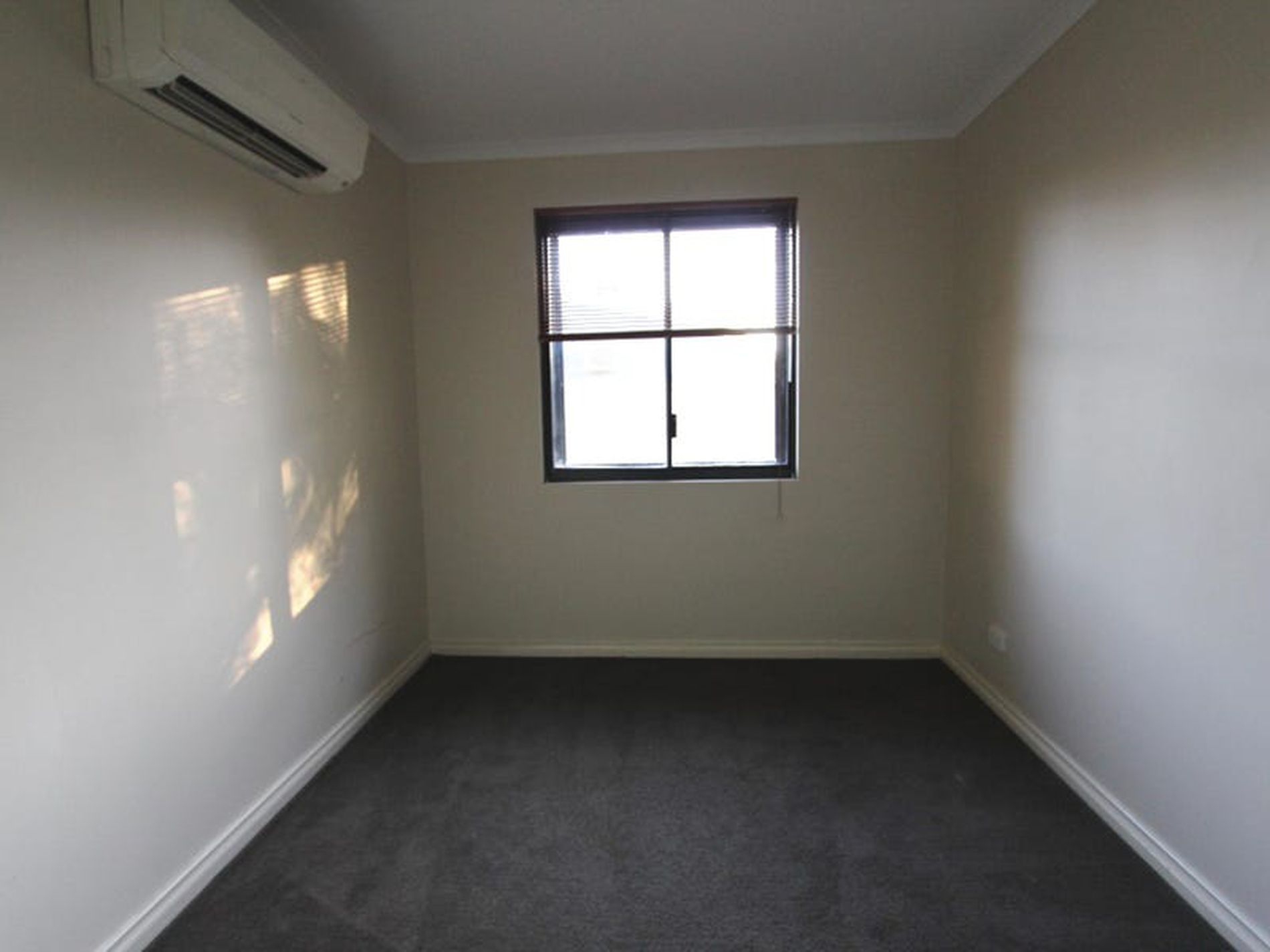 5 / 4 Reynolds Place, South Hedland