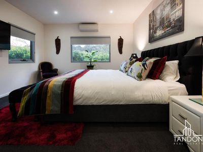 39 King Street, Daylesford