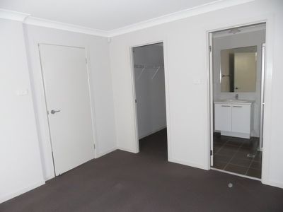 15 Fury Street, Oran Park