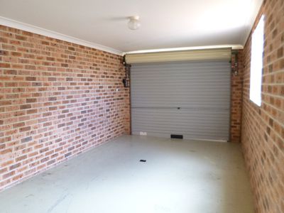 1 / 16 Mulgara Place, Blackbutt