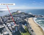 210 / 67 Watt Street, Newcastle