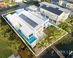 2030 The Circle, Sanctuary Cove