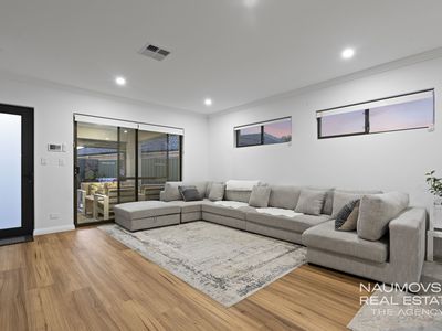 31C Apara Way, Nollamara