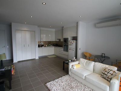 7 Hirst  Street, Arncliffe