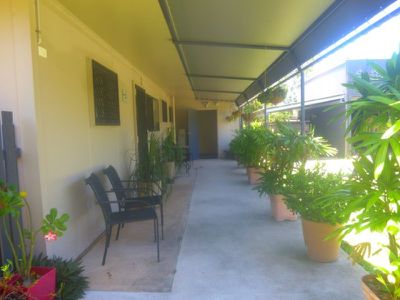 11 Seagren Street, Cooktown