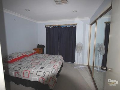 76 Birch Avenue, Dubbo