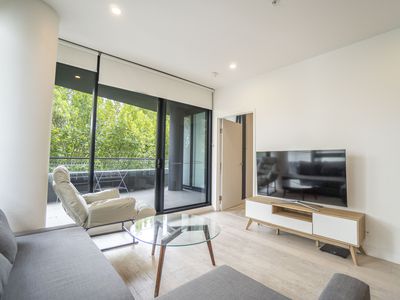 601 / 2 Sam Sing Street, Waterloo