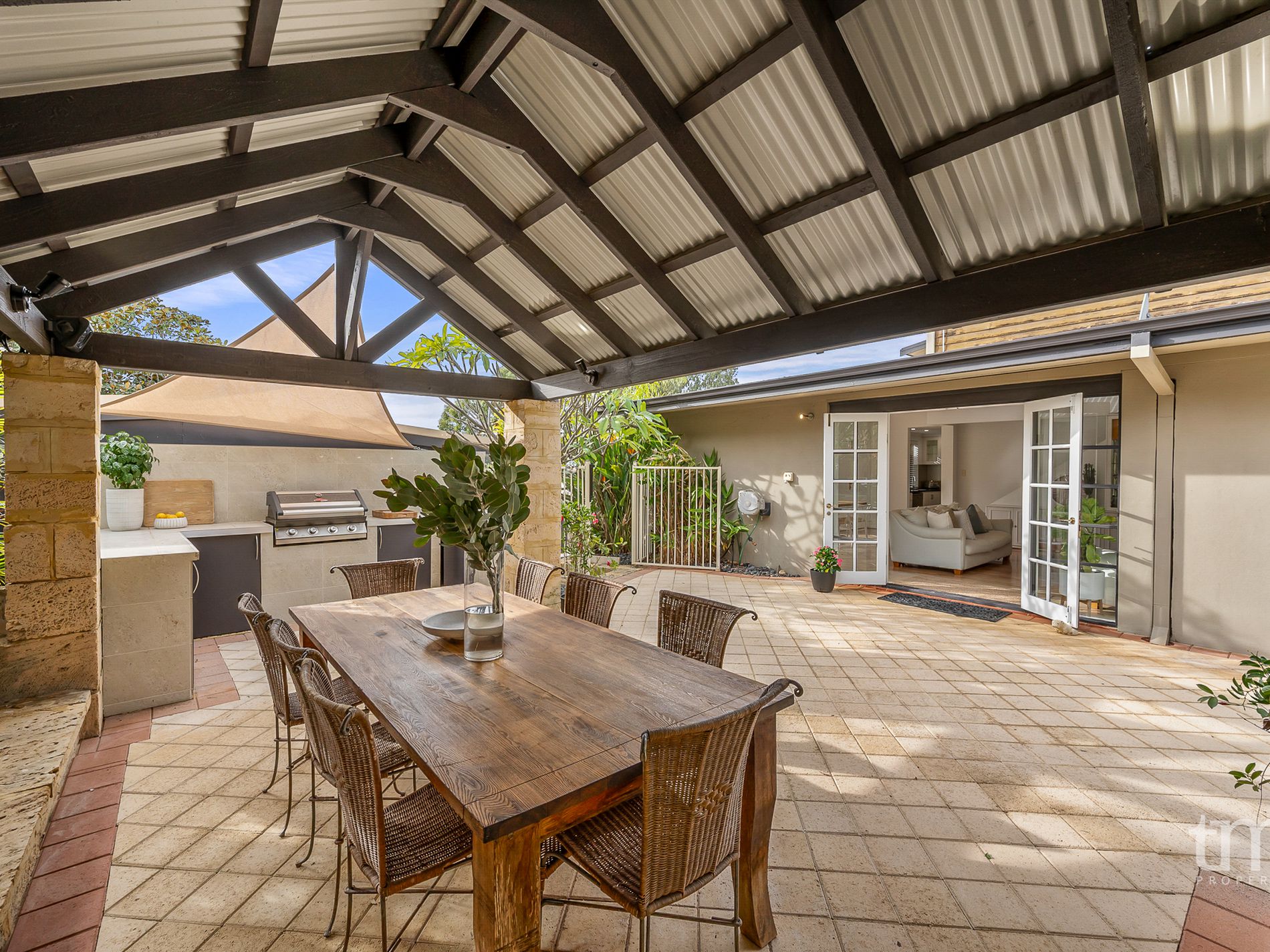 17A Norman Street, Wembley Downs