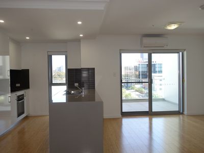 44/33 Newcastle Street, Perth