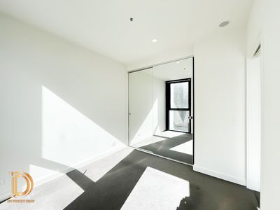 unit 1701 / 141-149 La Trobe Street, Melbourne