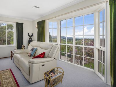 24 Magnet Lane , Gisborne