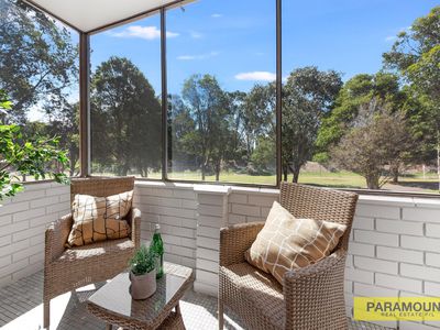 9 / 63 Graham Road, Narwee