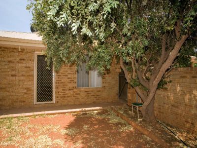 1 / 1 Kenneally Street, Boulder