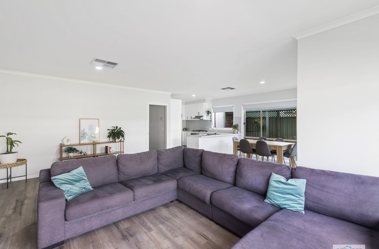 11A Irvine Parade, Yarrawonga Seeliger Real Estate