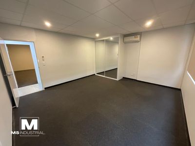 L12 / 5-7 Hepher Road, Campbelltown