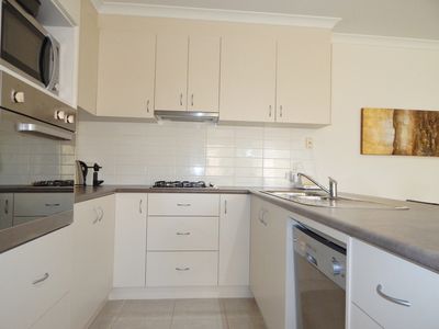 55B Halley Street, Innaloo