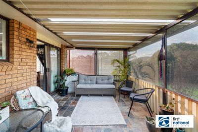 26 Harrier Parade, Tamworth