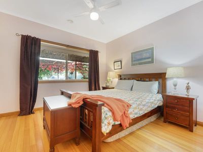 1883 Warby Range Rd, Killawarra
