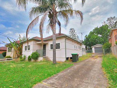 .6 Baldwin Street, Padstow