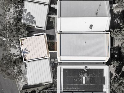 67 Peninsula Drive, Robina