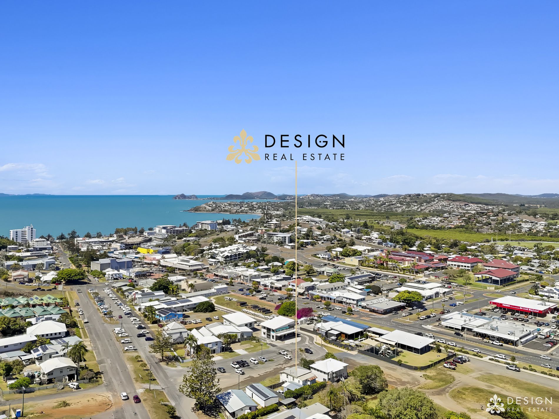 46 Arthur Street, Yeppoon