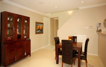 2 16/20 Cormorant Parade, Pakenham