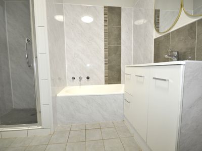 2 Chintabell Way, South Hedland
