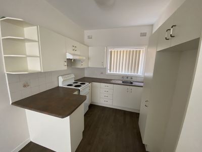 6 / 18 Church Street, Wollongong