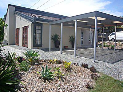 19 Tulip Street, Daisy Hill