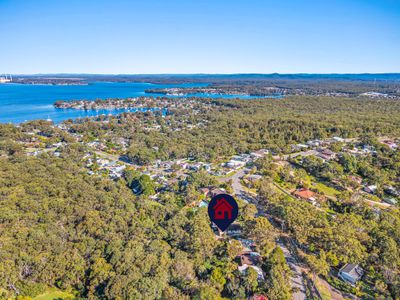 34 Fishery Point Road, Mirrabooka