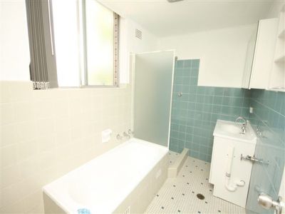 270 King Georges Road, Roselands