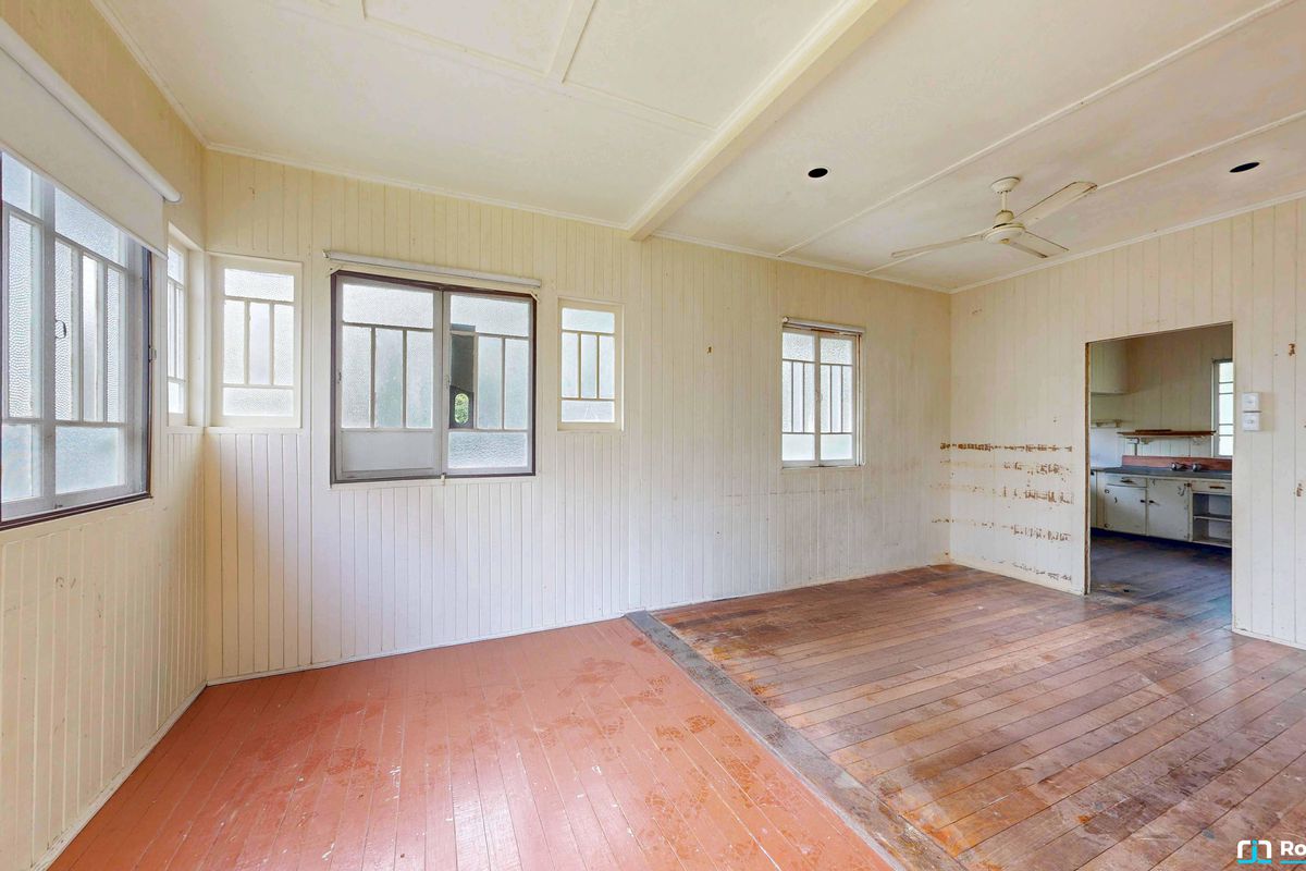 5 Paperbark Lane, Cooroibah