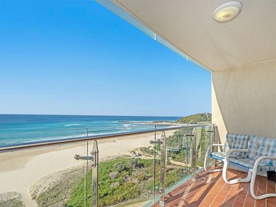 14B PRINCESS PALM / 969 GOLD COAST HWY, Palm Beach