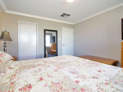 16 Broomhurst Street , Baldivis