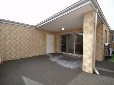 197 Boardman Road, Canning Vale