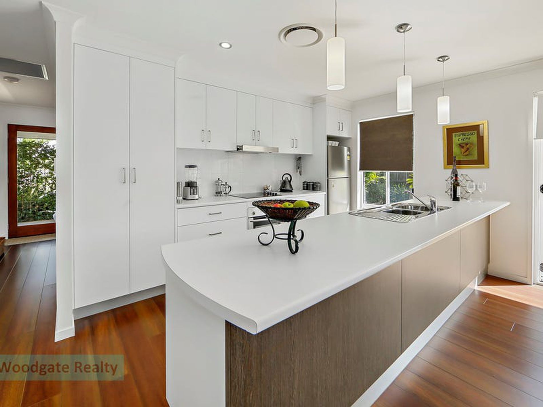 Lot 39, 6 Wollemi Close, Woodgate